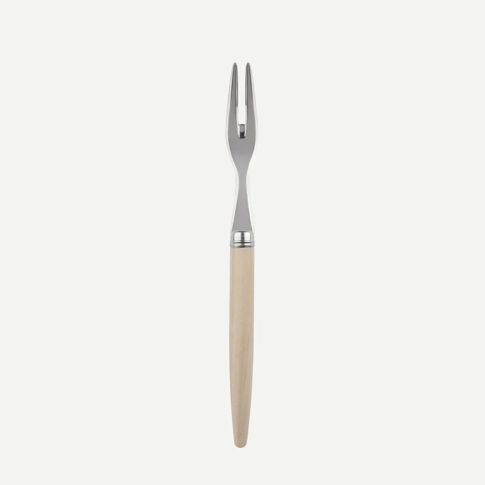 Jonc Cocktail Fork