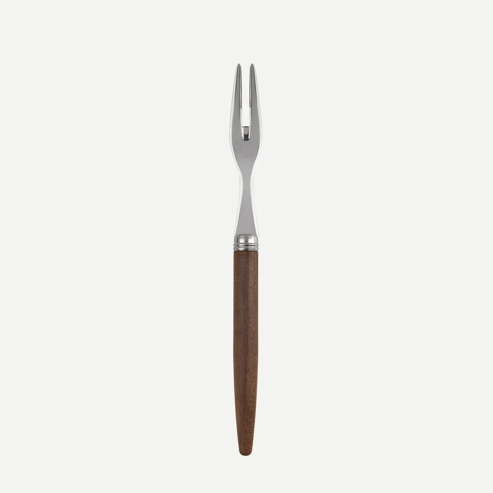Jonc Cocktail Fork