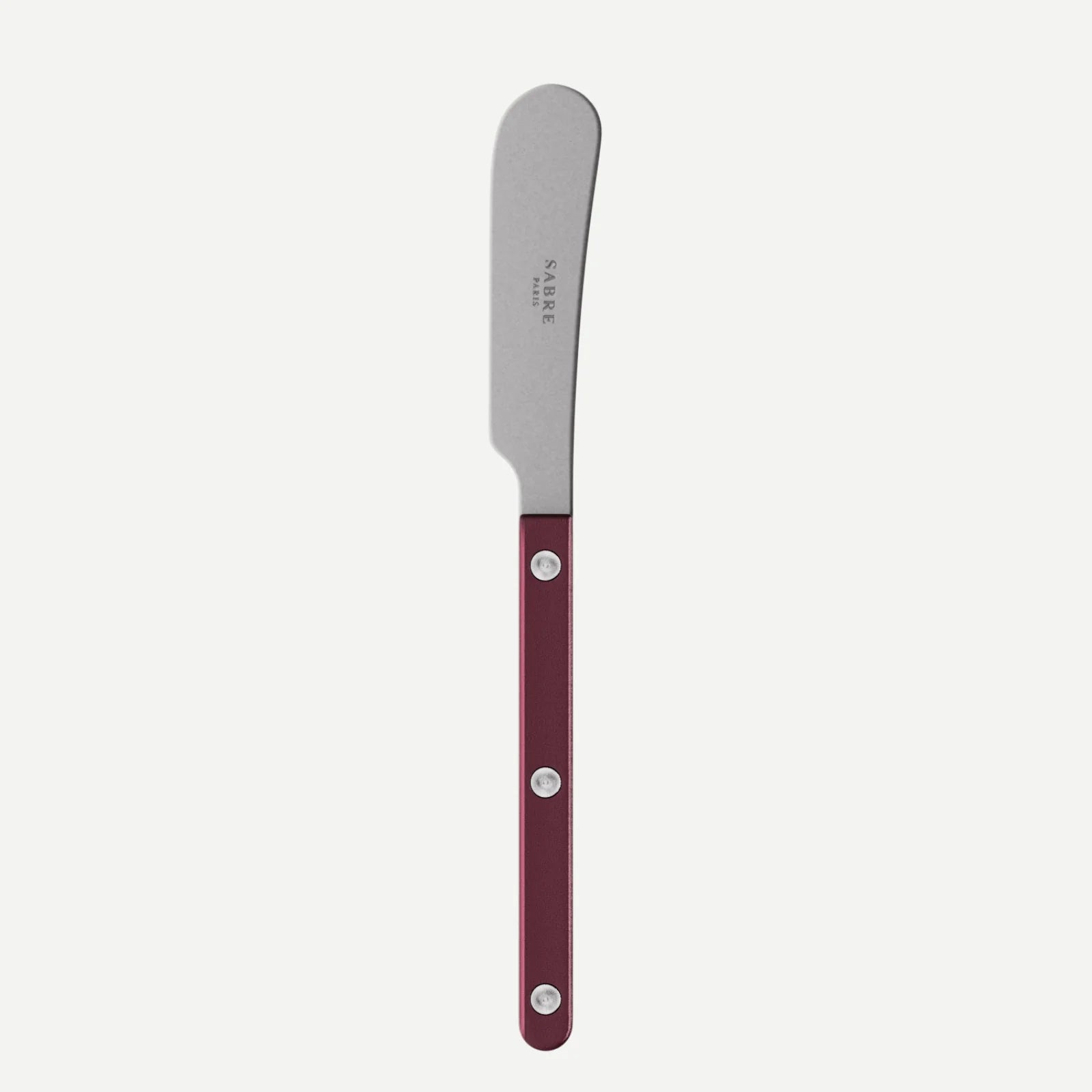 Bistrot Pearly Spreader
