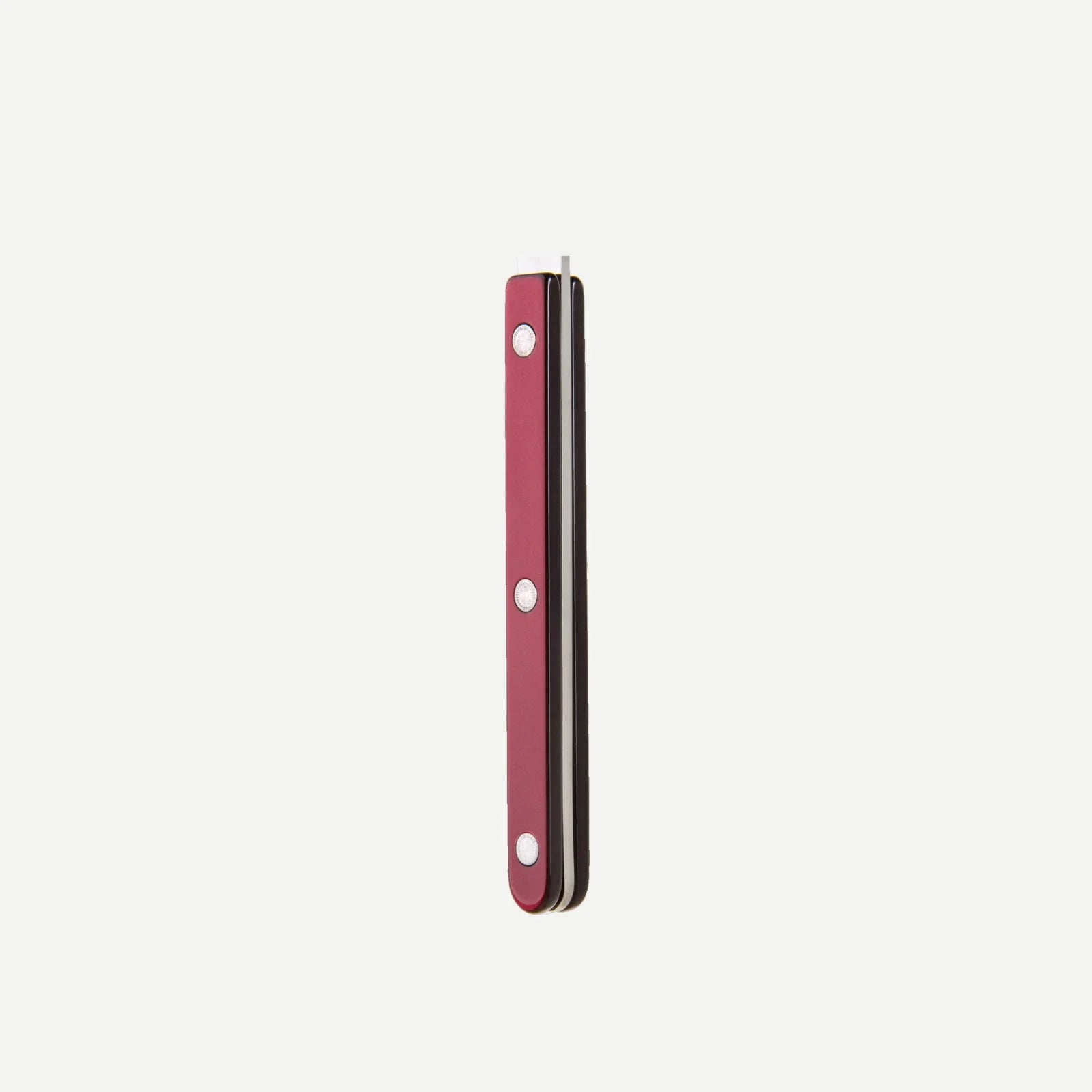 Bistrot Pearly Spreader