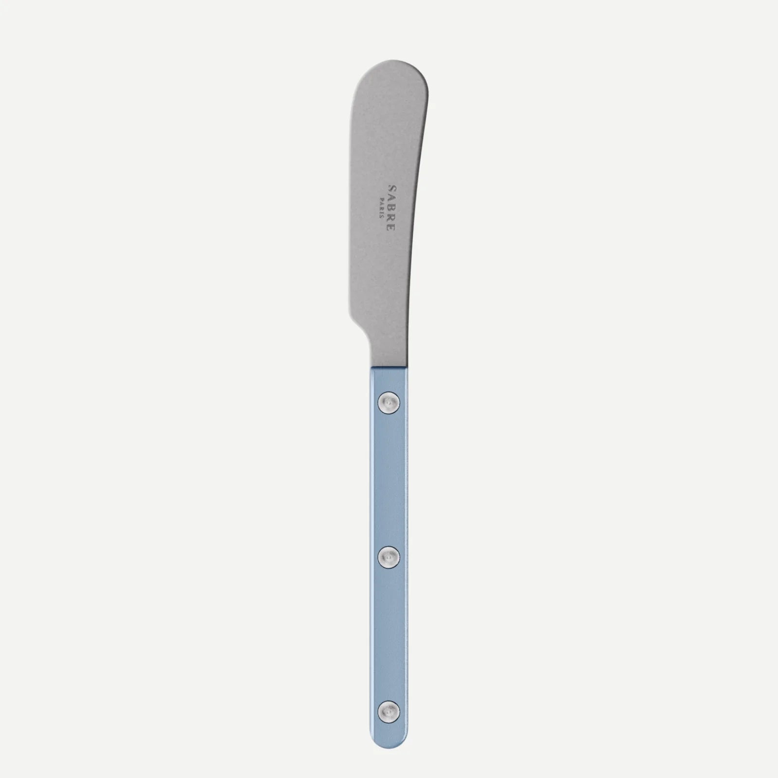 Bistrot Pearly Spreader