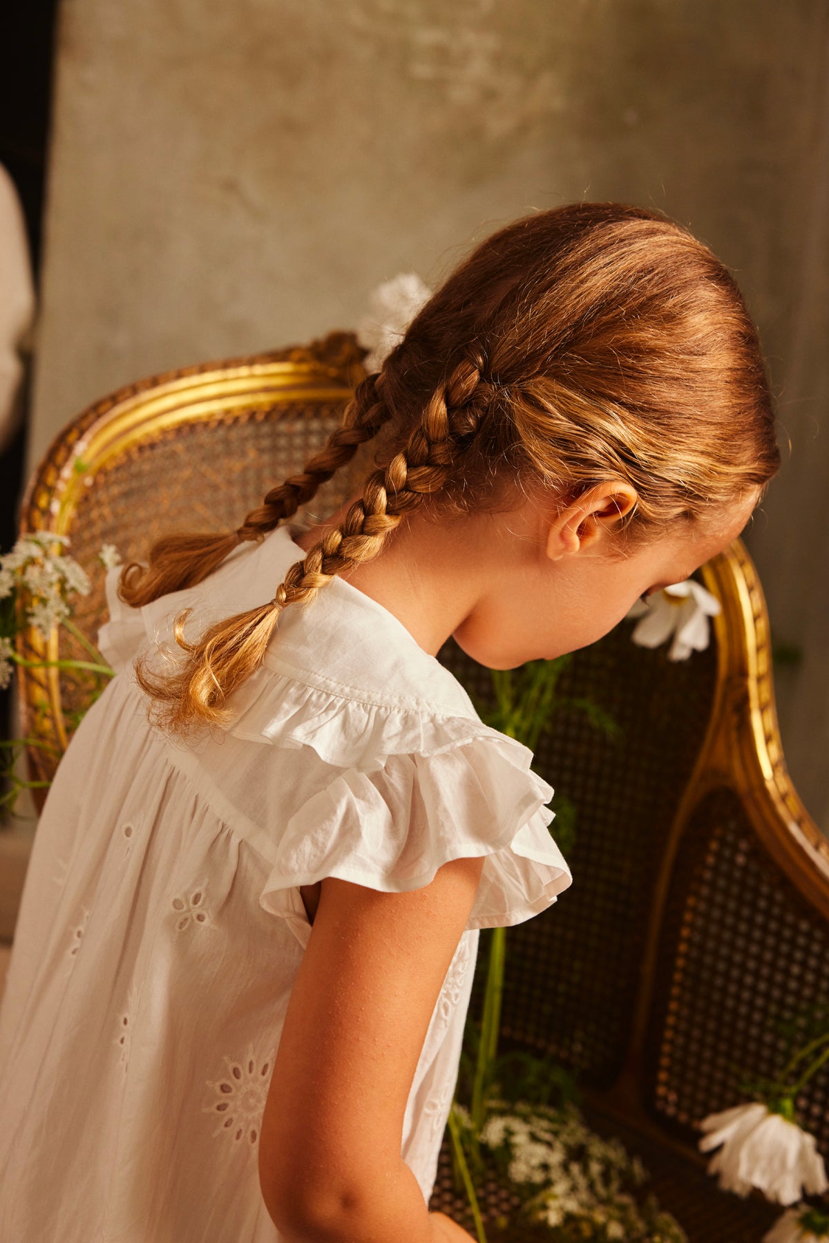 Dress Mia
