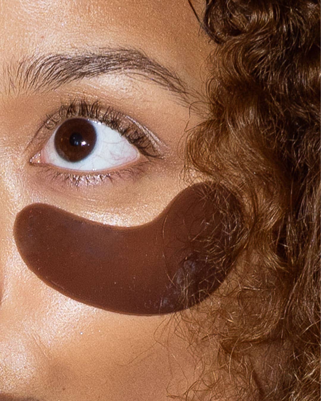 AMETTA SKIN CARE - Caffeine Eye Masks