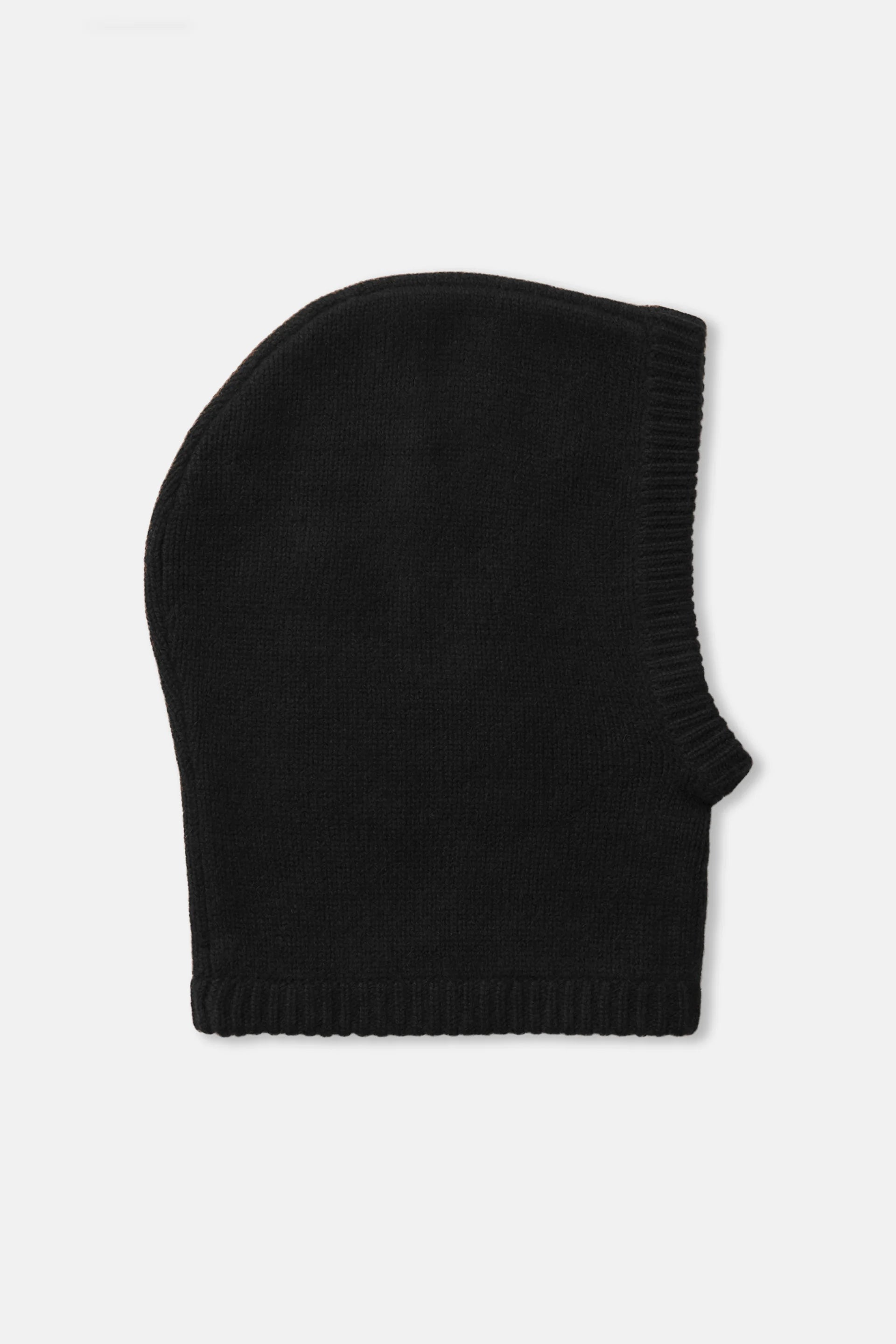Balaclava - Black