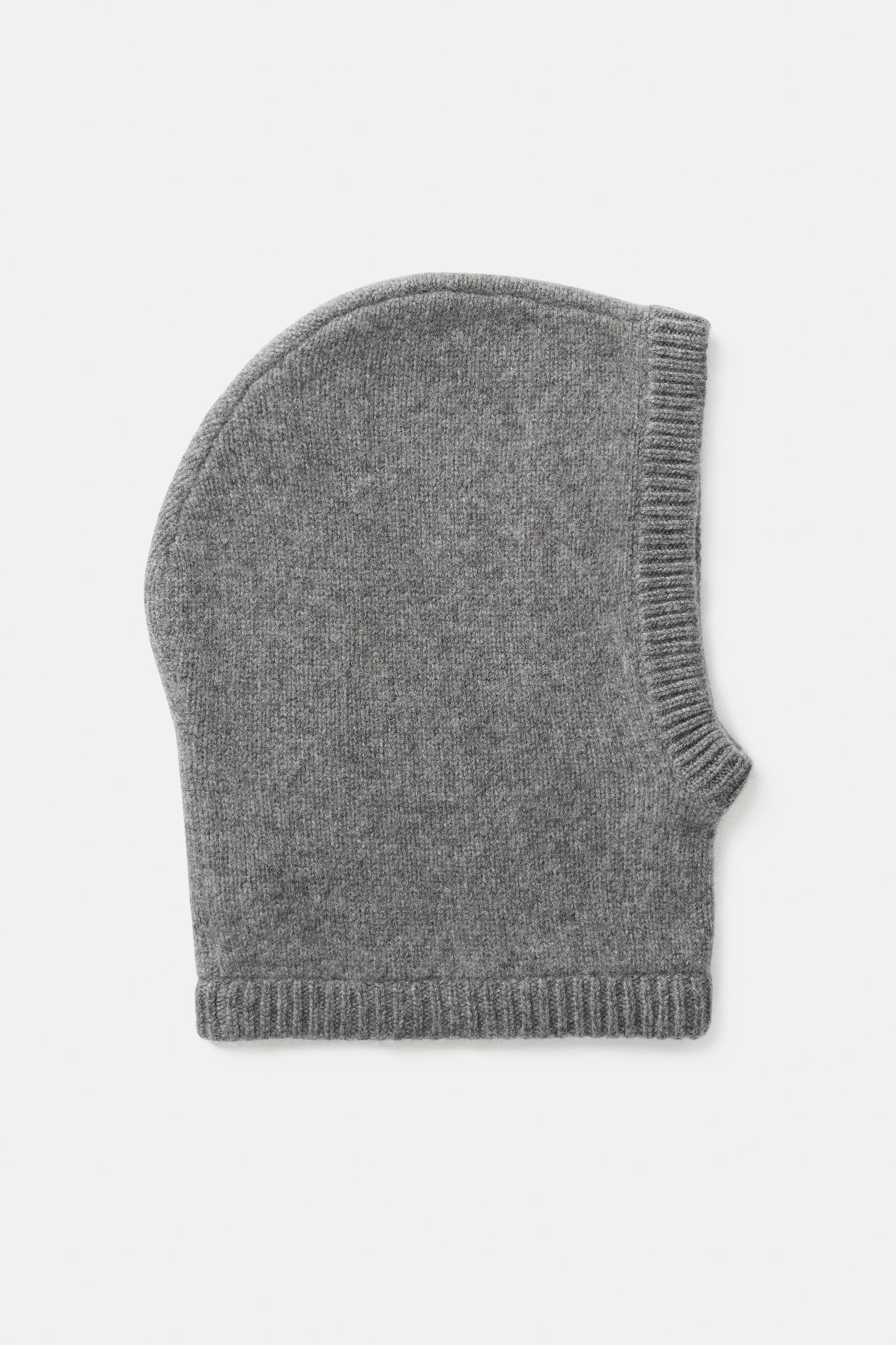 Balaclava - Grey