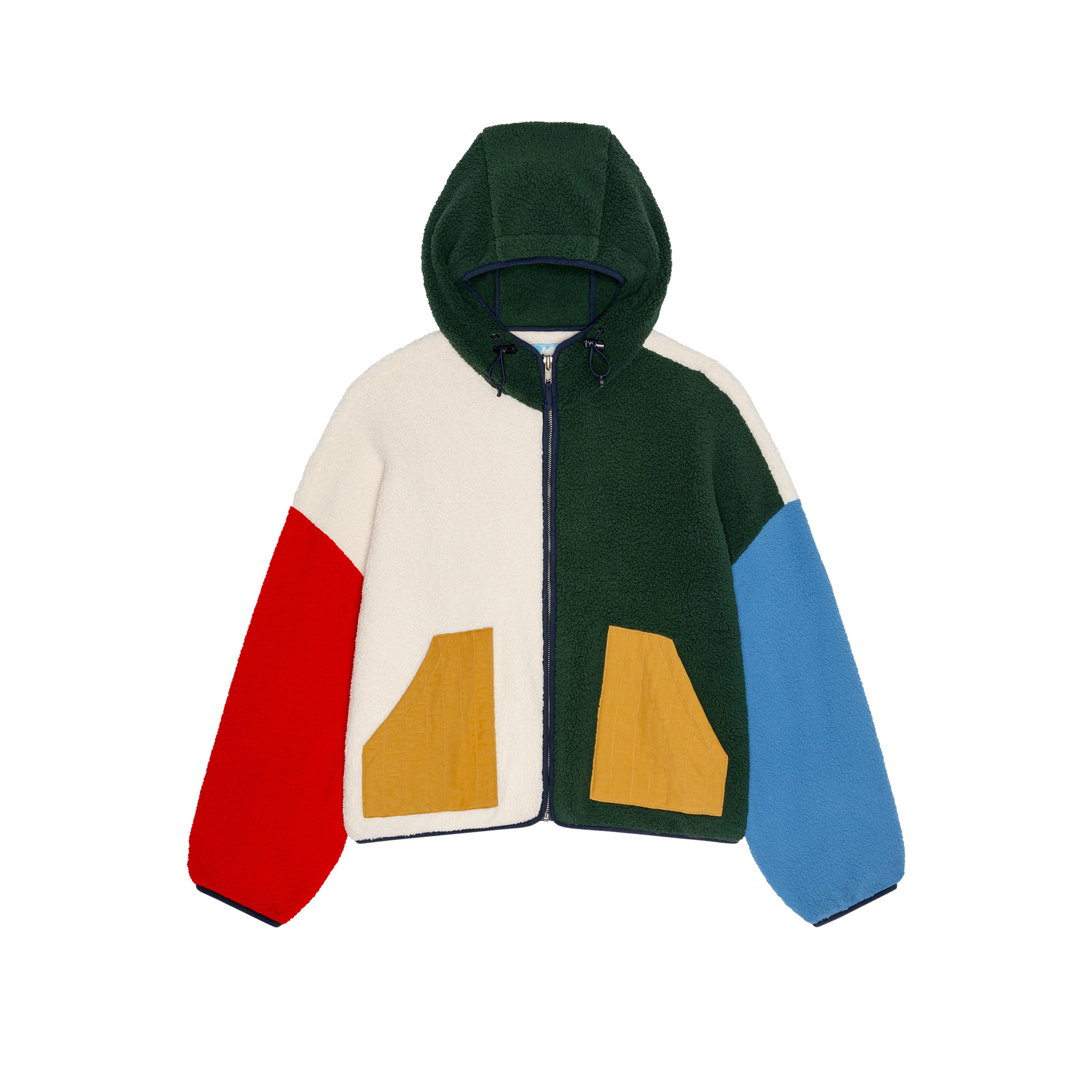 PINE MULTI