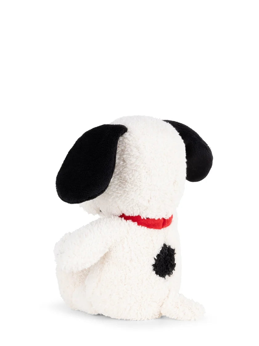 Terry Cream PEANUTS Snoopy - 7"