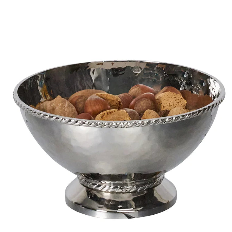 Graham 6" Cocktail Bowl