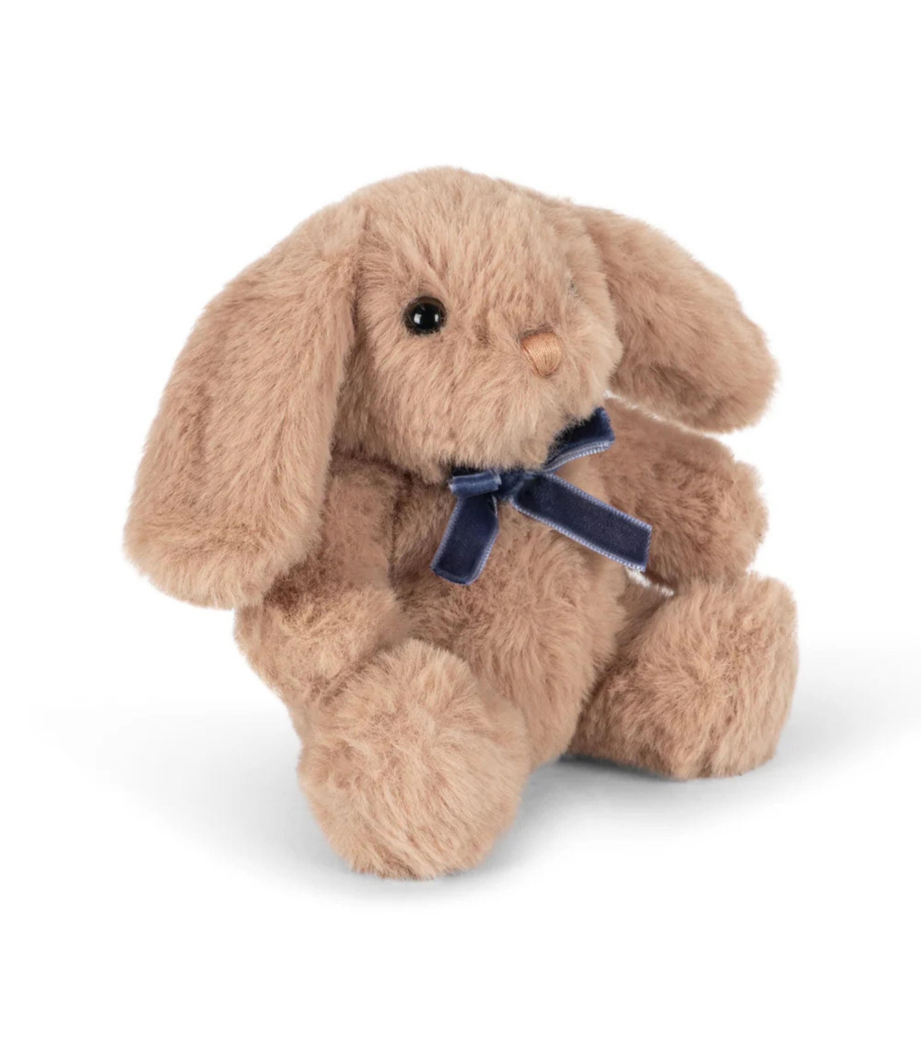 Easter Bunny Egg