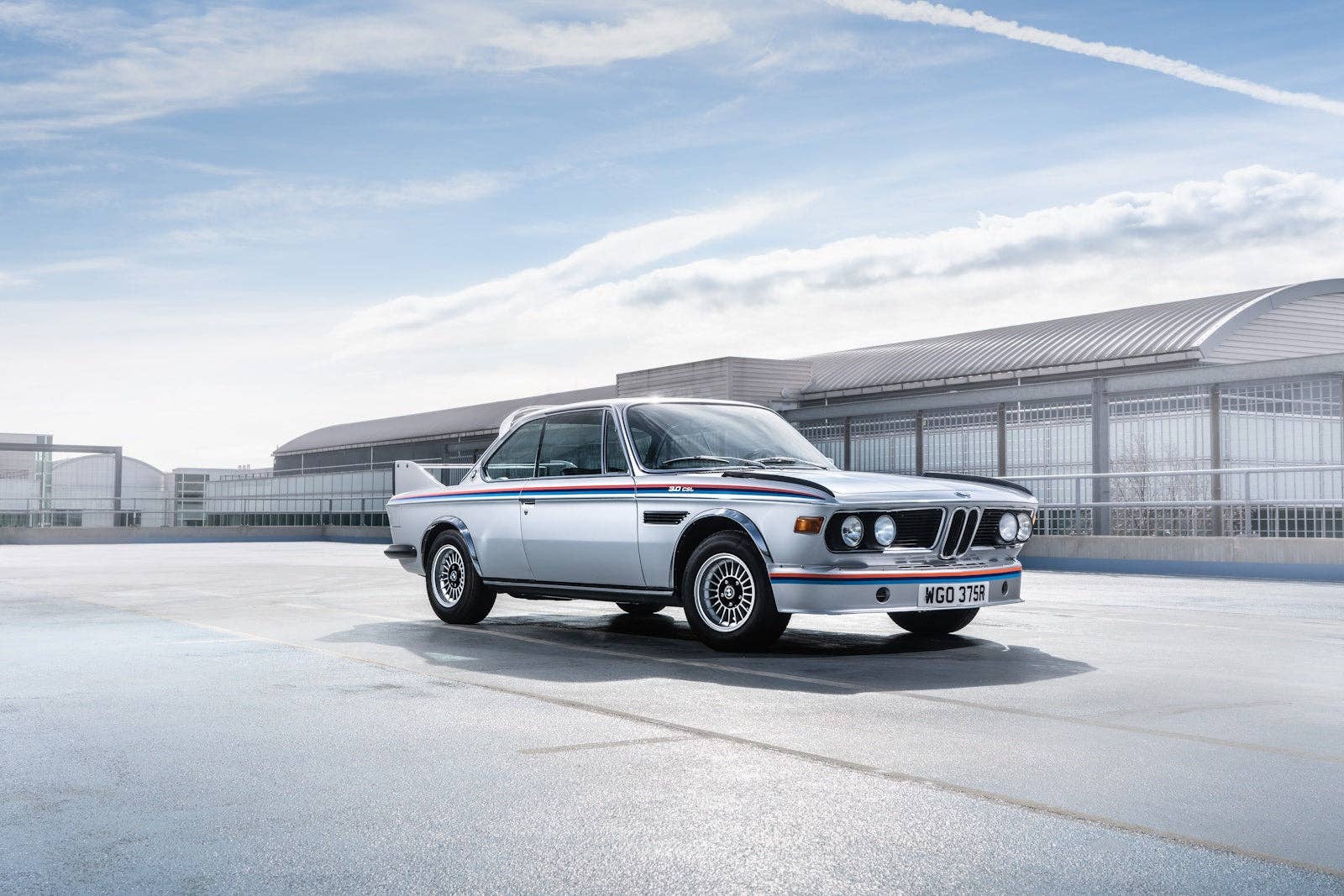 gestalten & teNeues - The Germans – Beautiful Machines