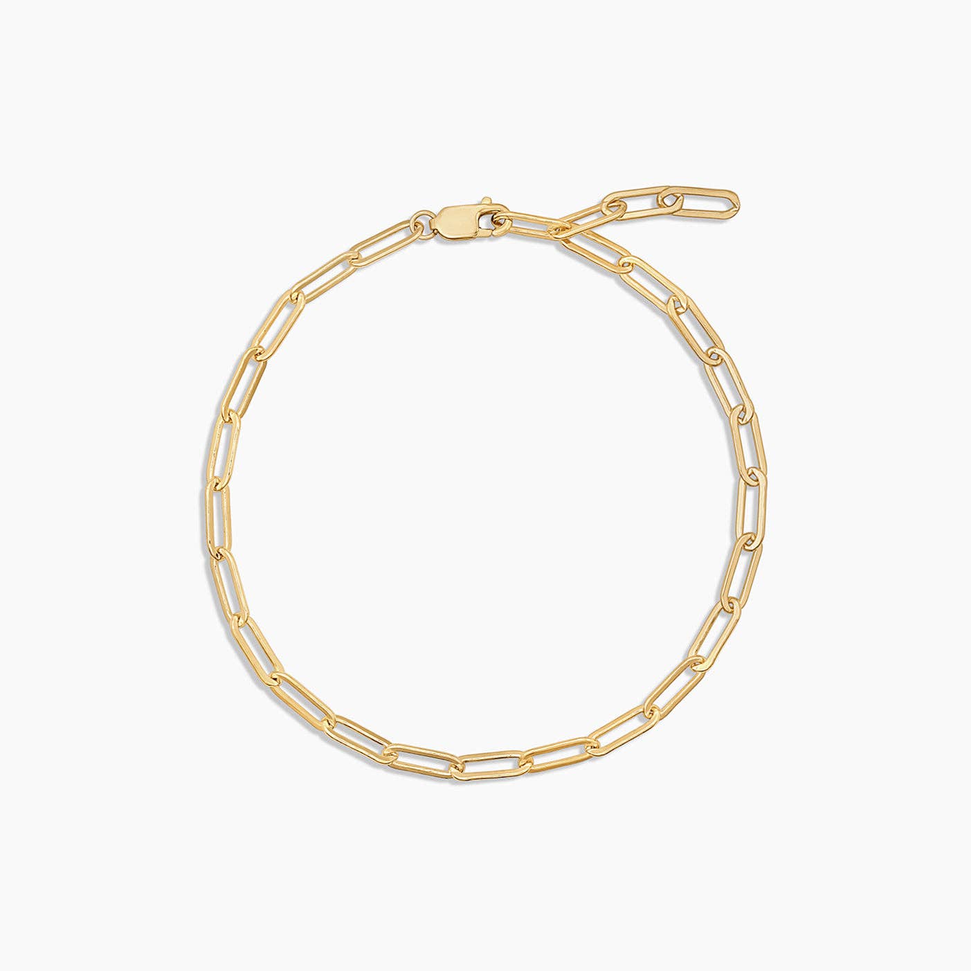 Finn Bracelet/Anklet