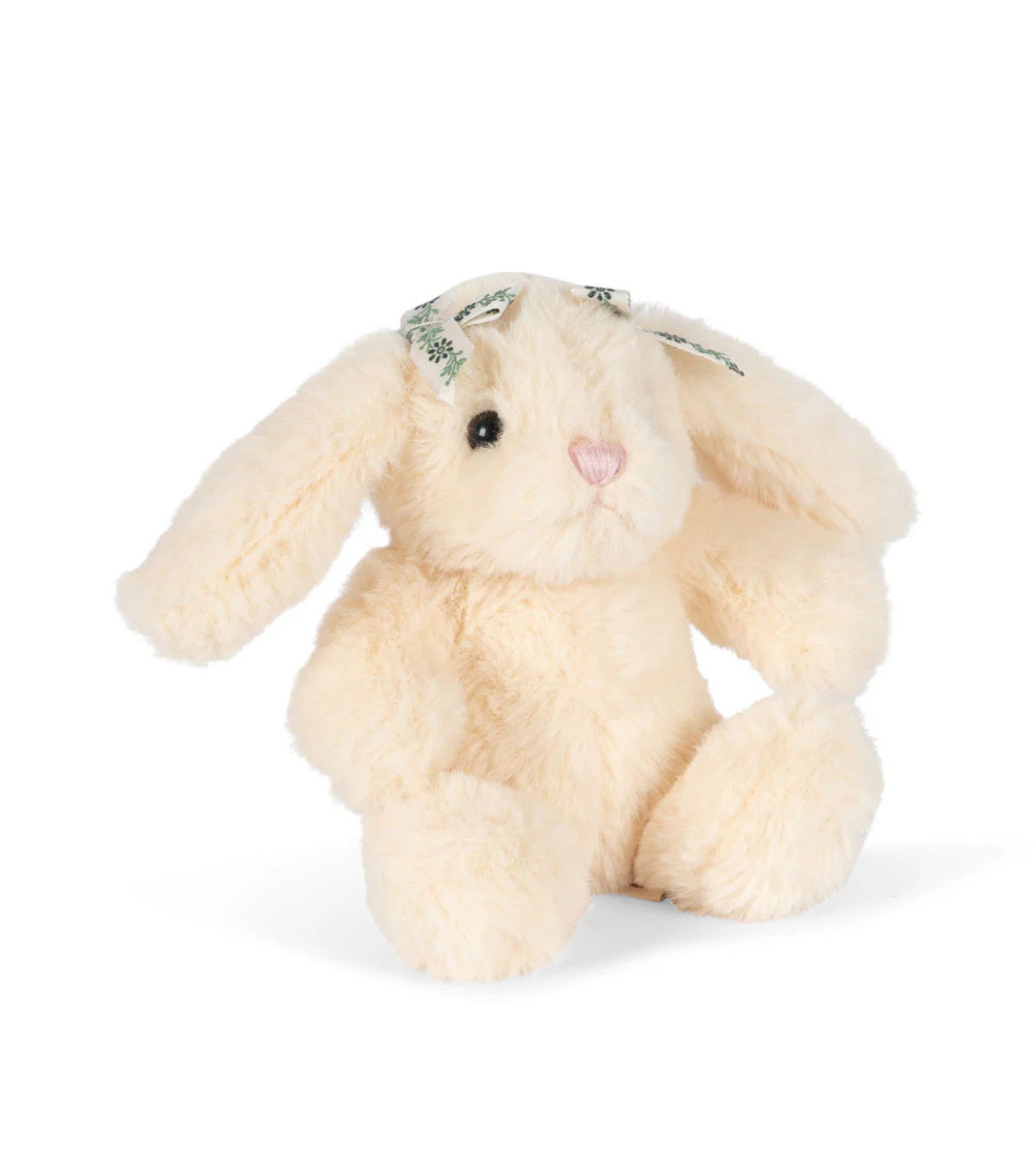 Easter Bunny Egg
