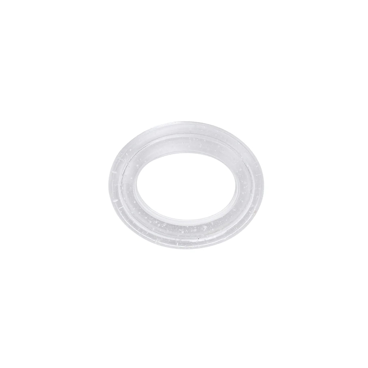 Provence Napkin Ring Set/4