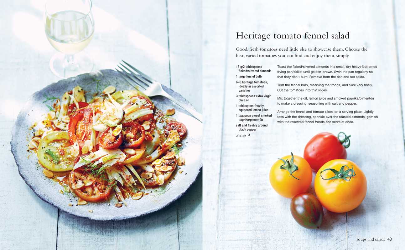 Simon & Schuster - Tomatoes by Jenny Linford: Hardcover; 160 pages / English
