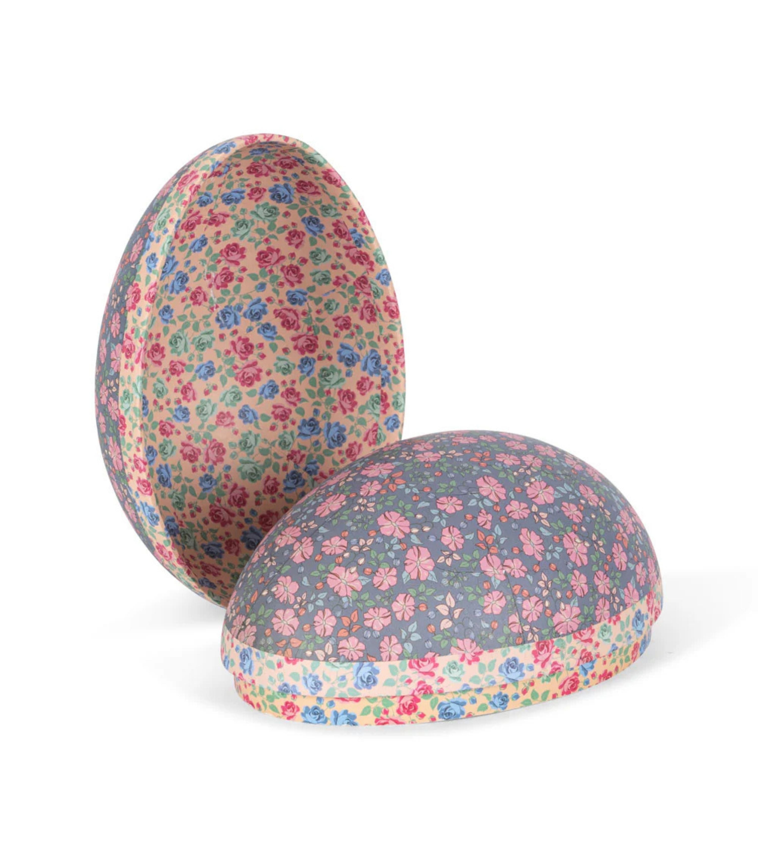 Easter Bunny Egg