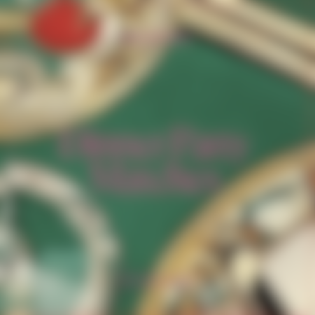 Piecework Puzzles - Dinner