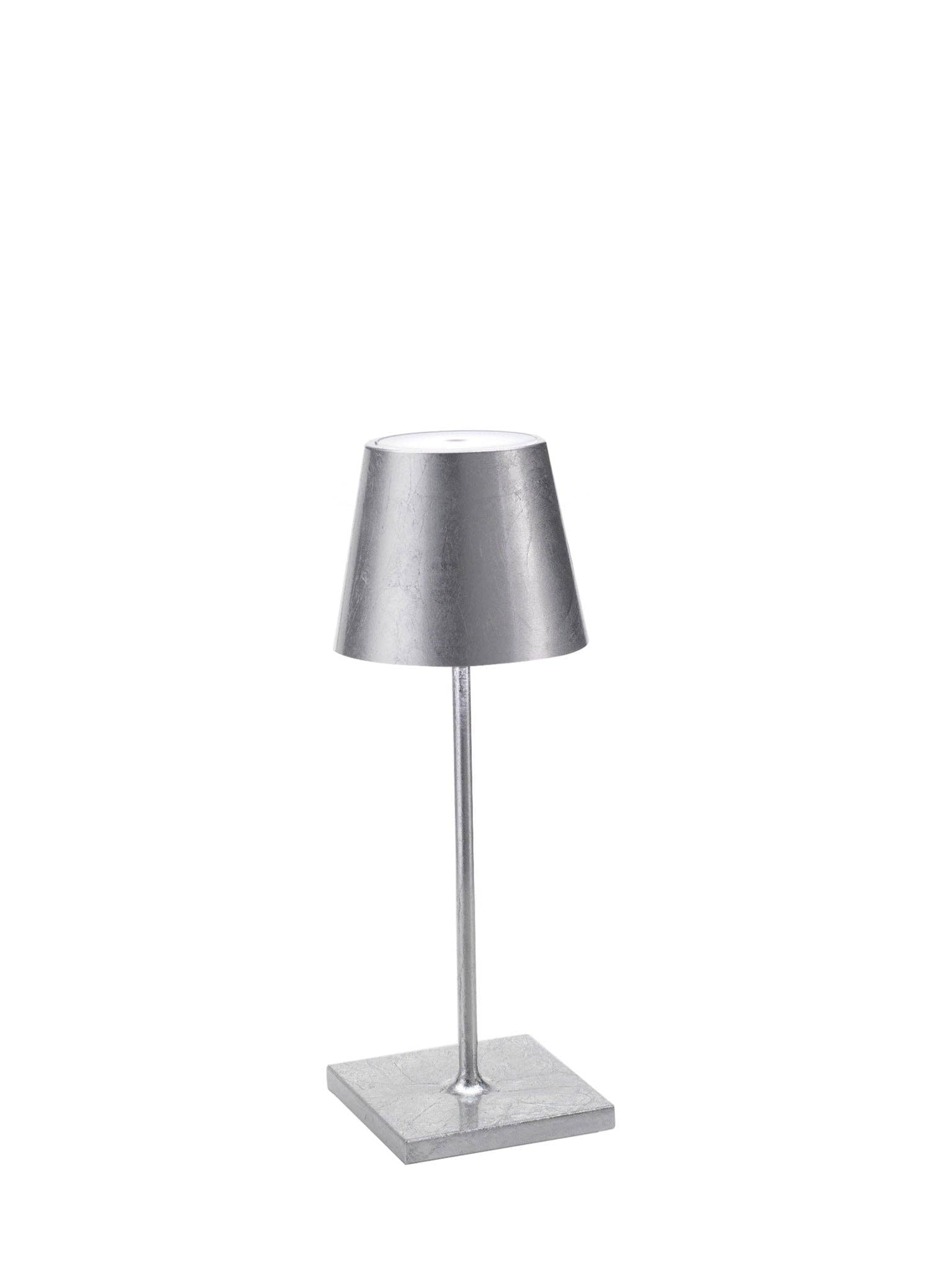 Poldina Pro Mini Lamp - Sage