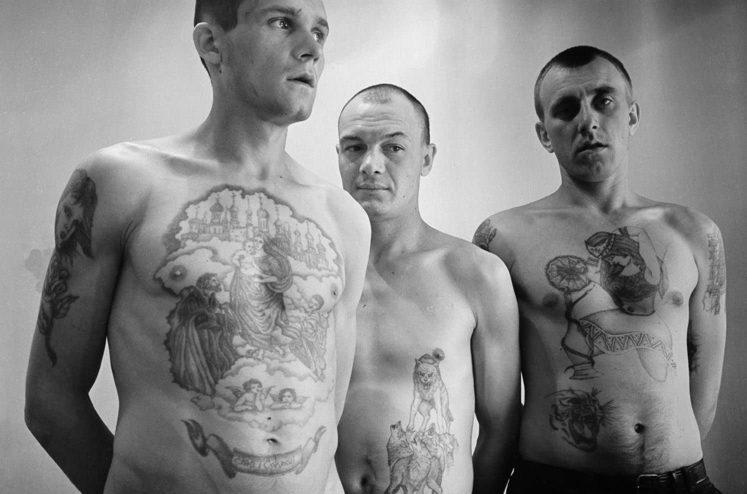 4,900+ Criminal Tattoo Stock Illustrations, Royalty-Free Vector Graphics &  Clip Art - iStock | Russian tattoo