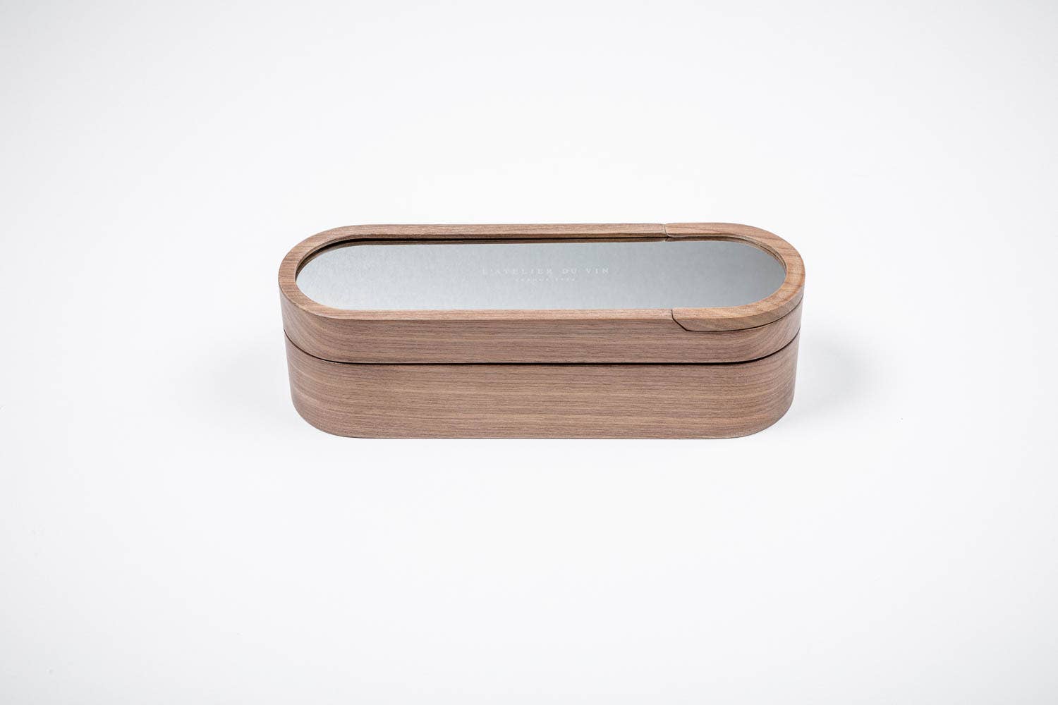 Sparking Wine Tools Set