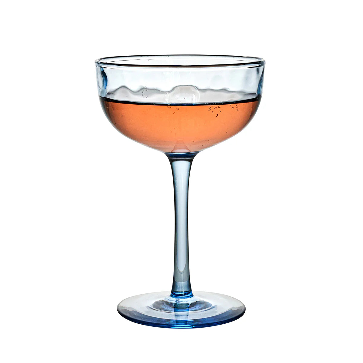 Puro Cocktail Coupe Set/2