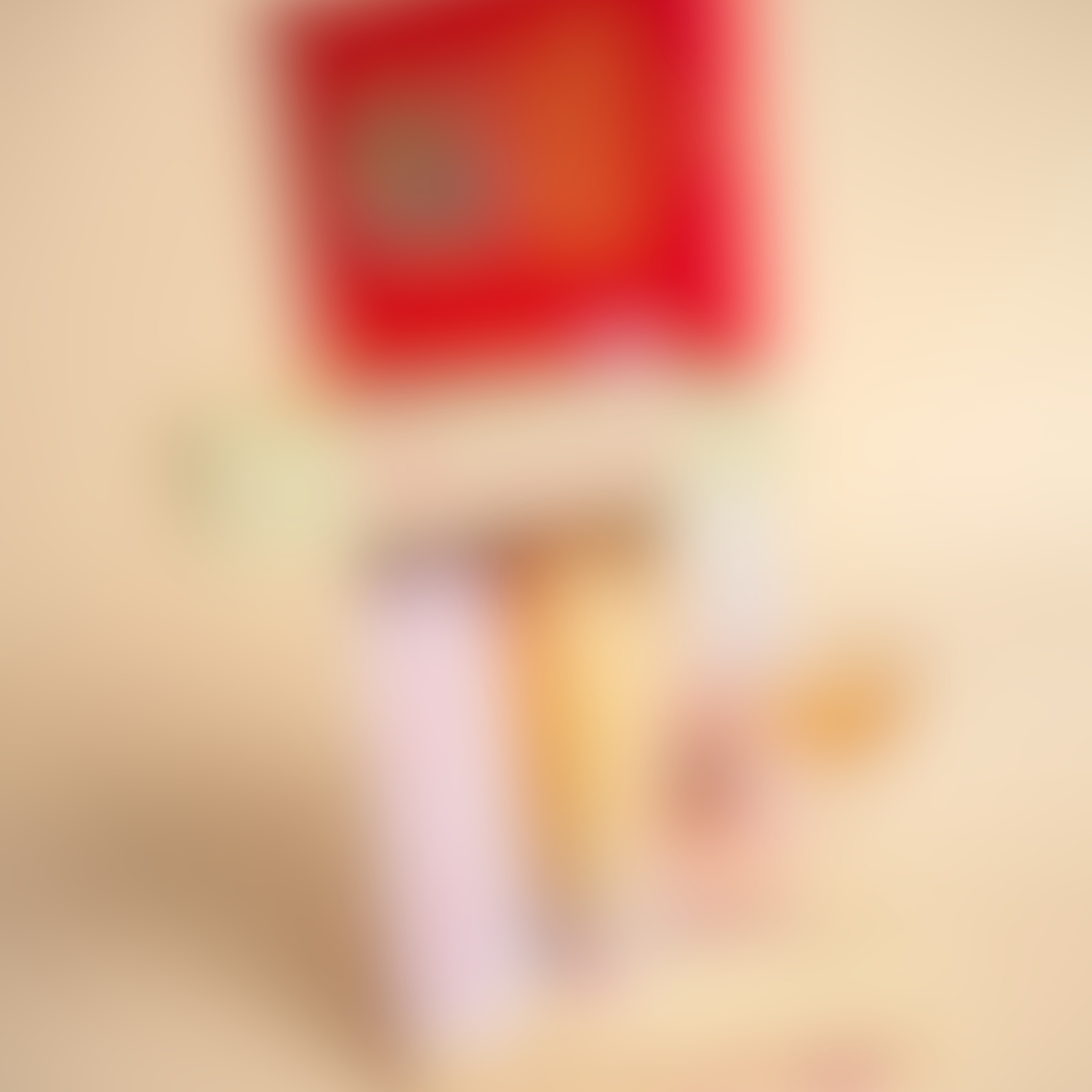 Piecework Puzzles - Feastivities