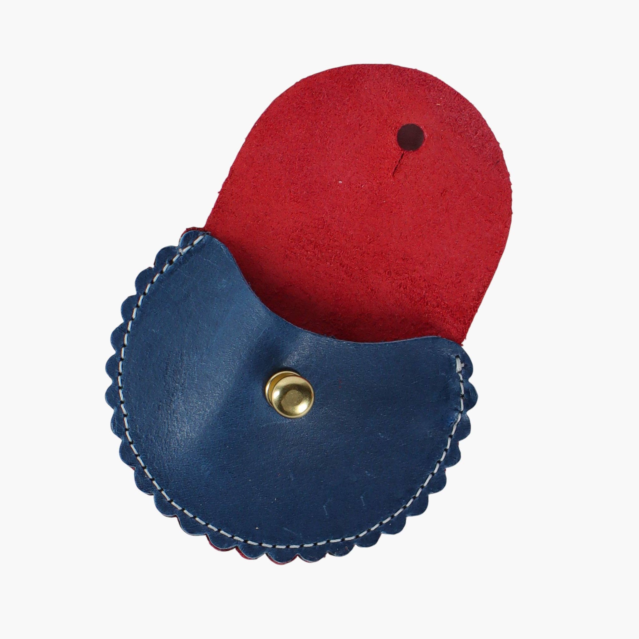 IMMODEST COTTON - IC Fortune Cookie | Cherry + Ink
