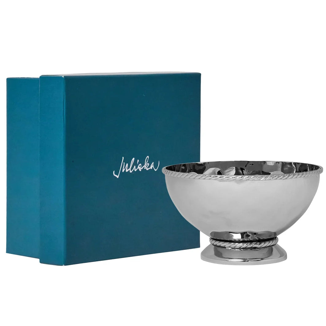 Graham 6" Cocktail Bowl