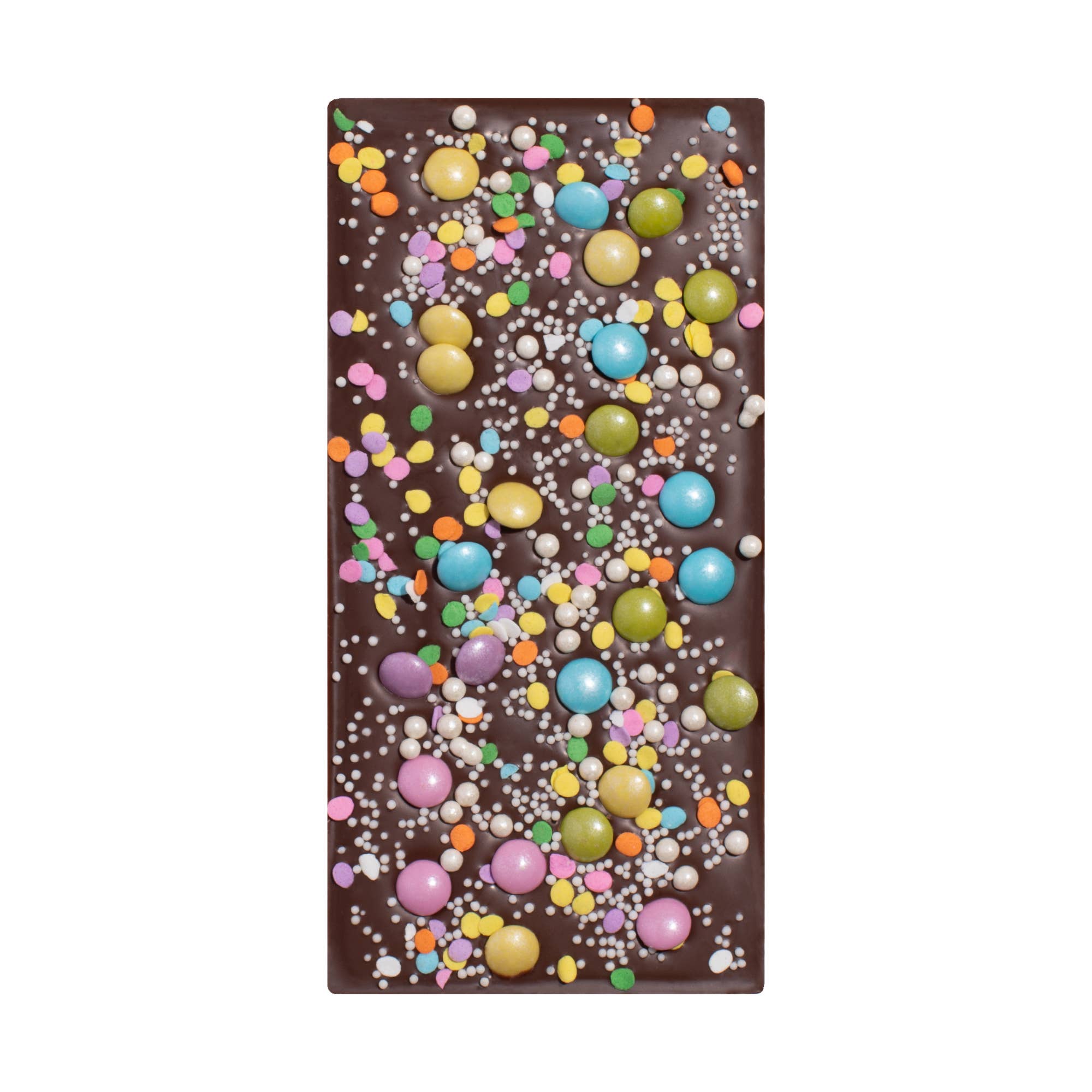 Sugarfina - Bunny Bark Pink Chocolate Bar (Easter 2026)