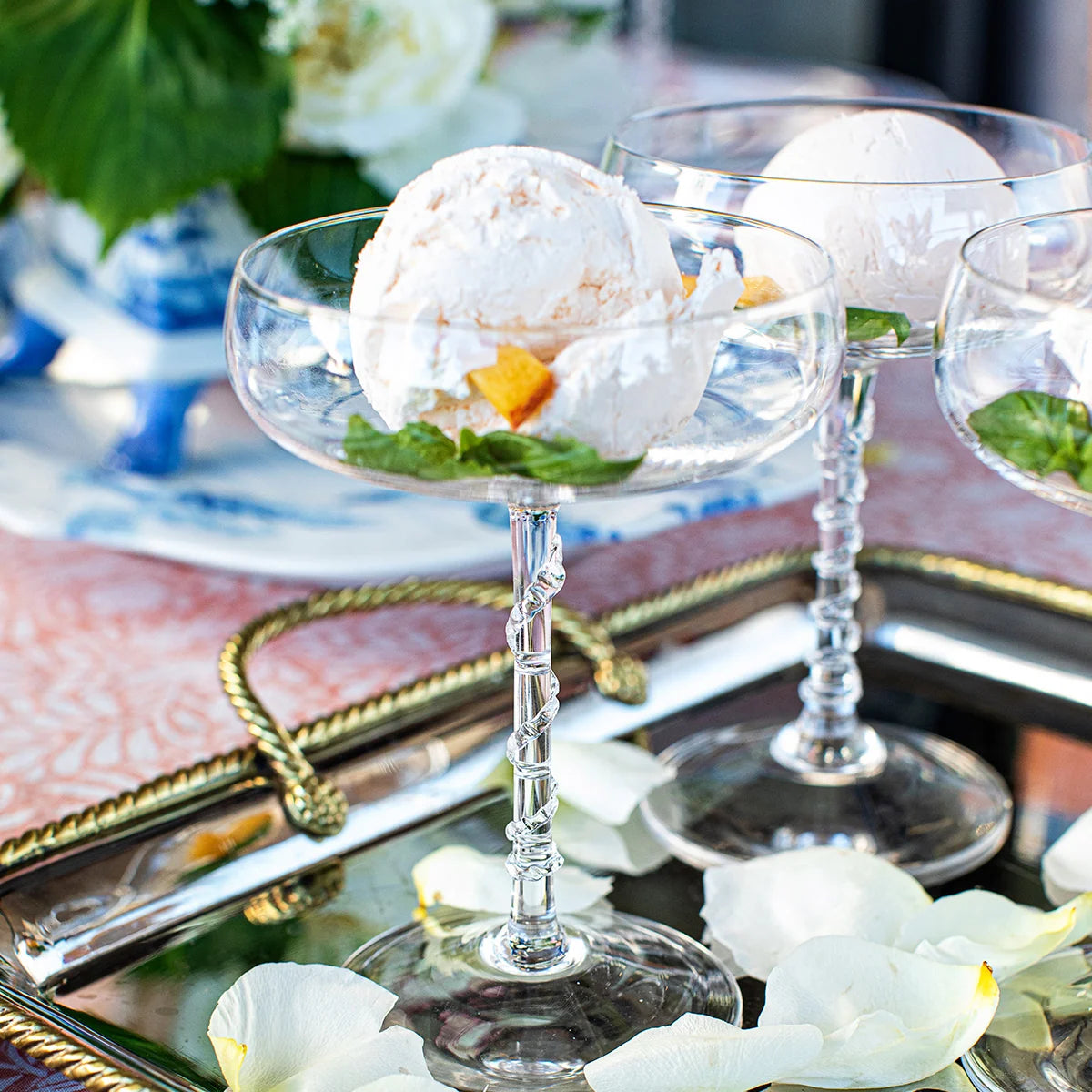 Amalia Coupe Set/2