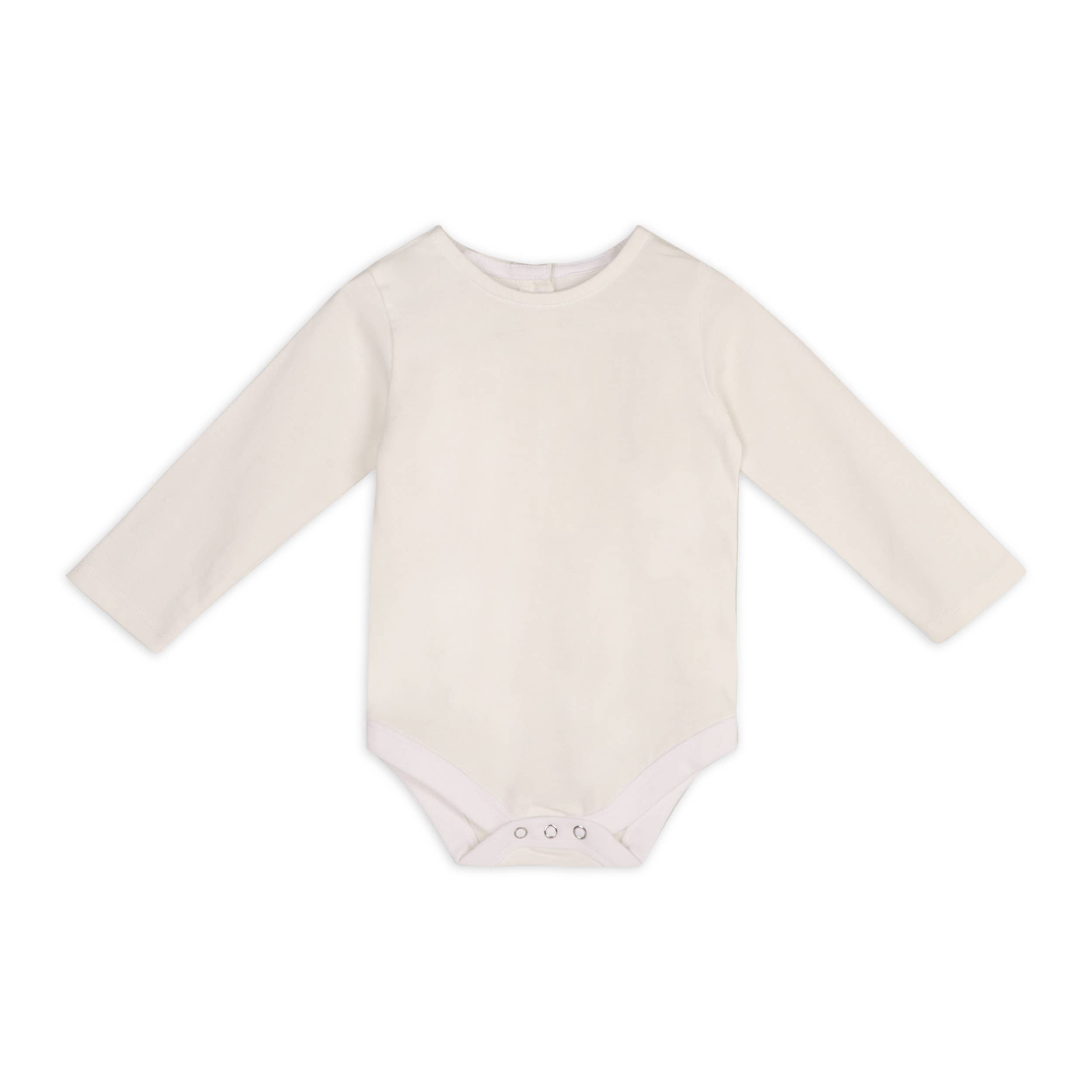 Owl Applique Sweater Knit Baby Overall & Bodysuit - Heather Grey