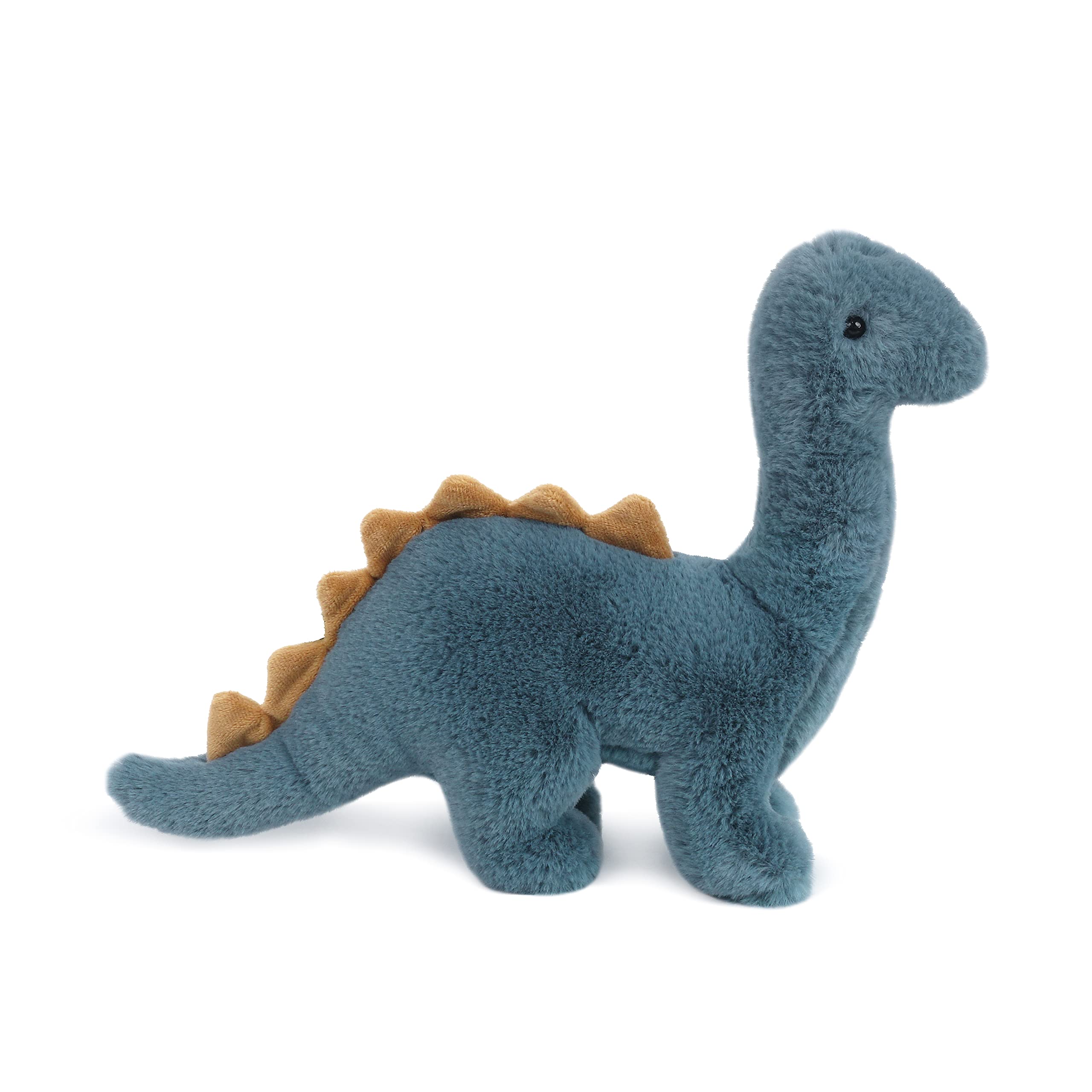 'Barry' Dino