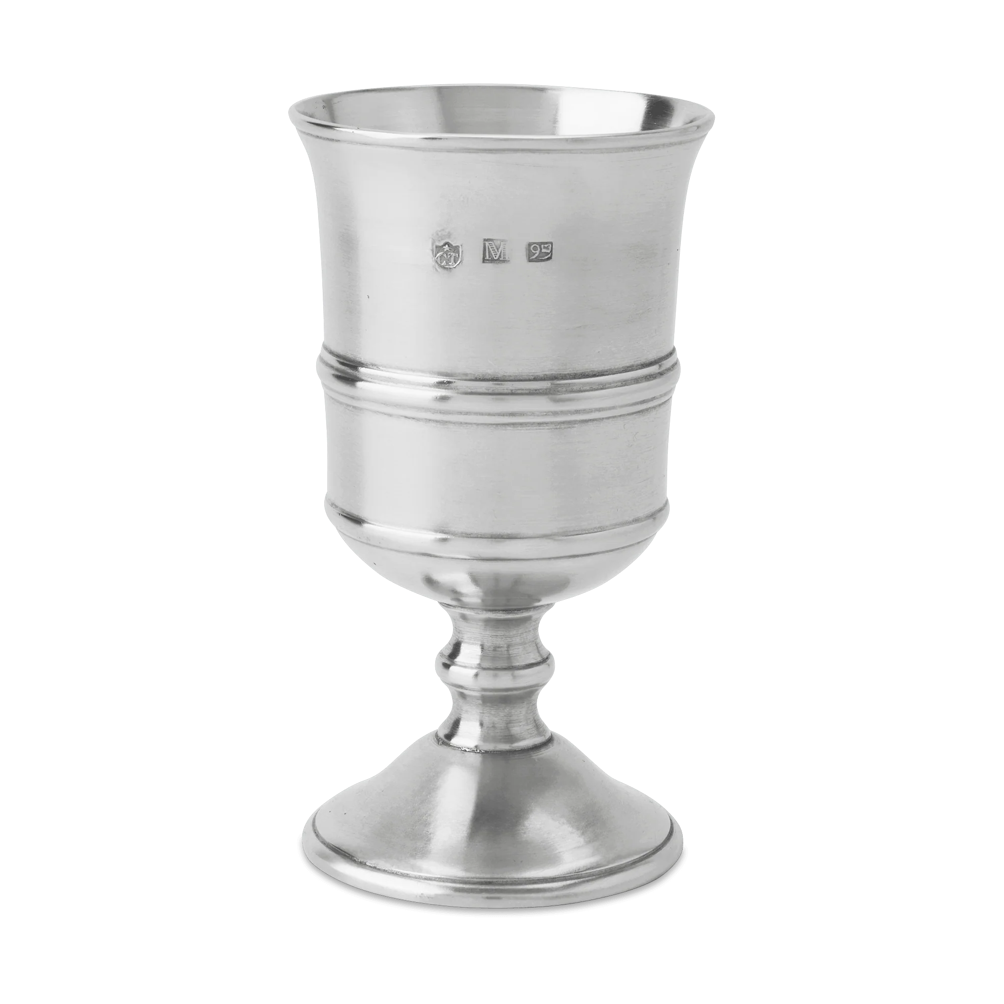 Arno Goblet