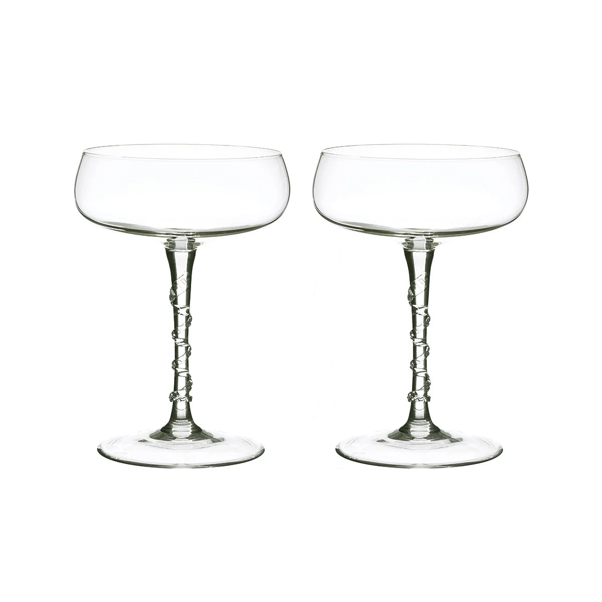 Amalia Coupe Set/2