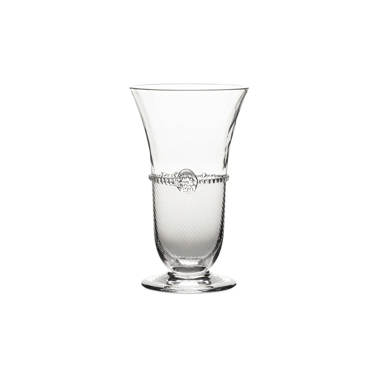 Graham 6" Posey Vase
