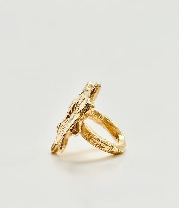 Body Ring