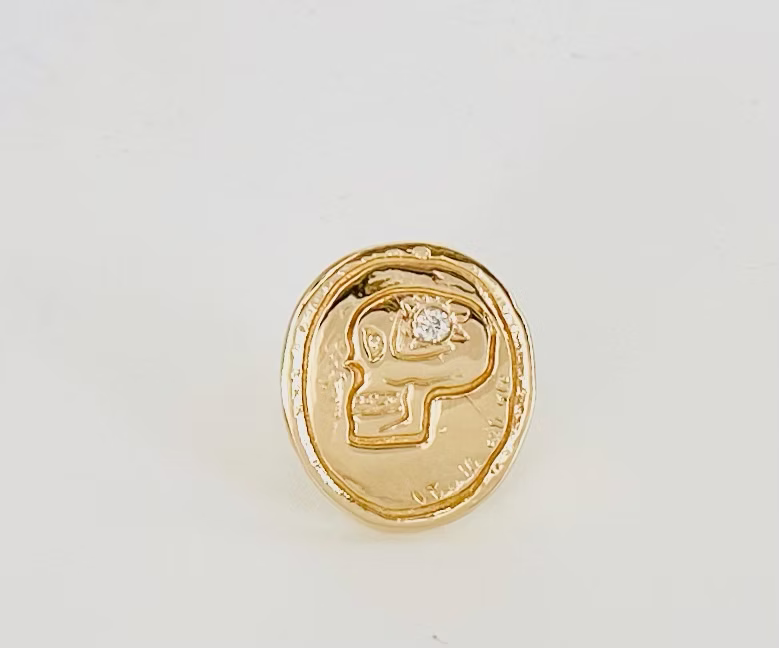 Empathy Ring