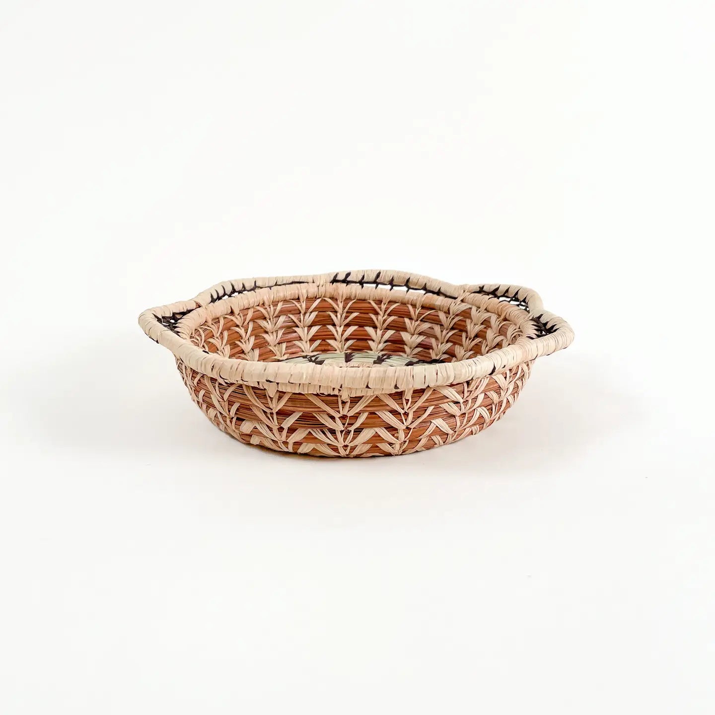 Margarita Basket