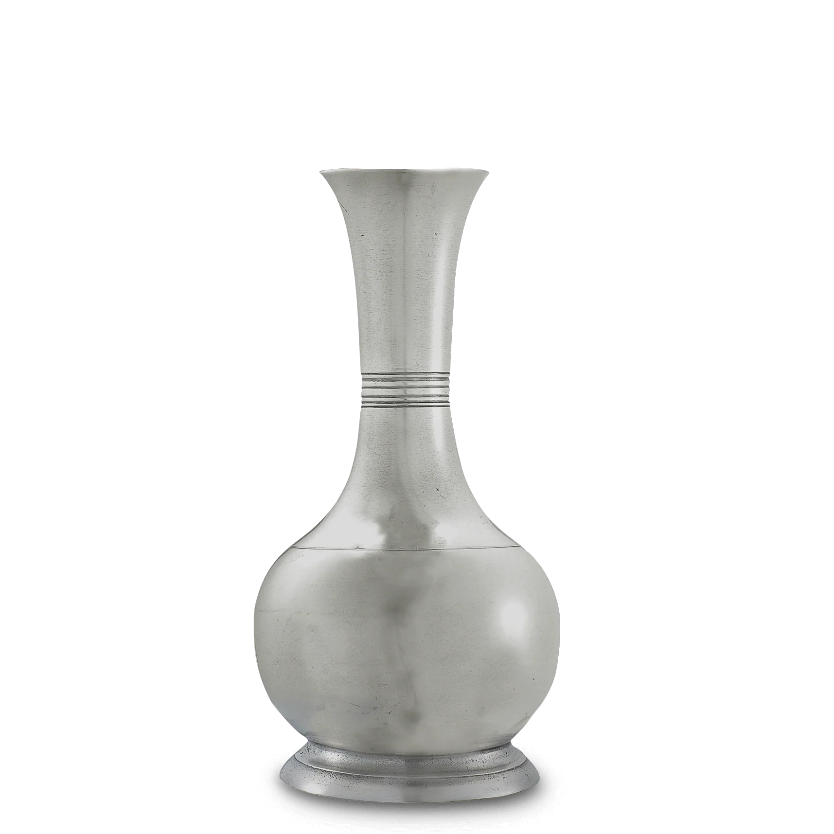 Long Neck Vase