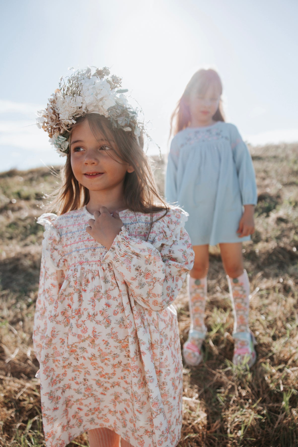 Dress Saralou