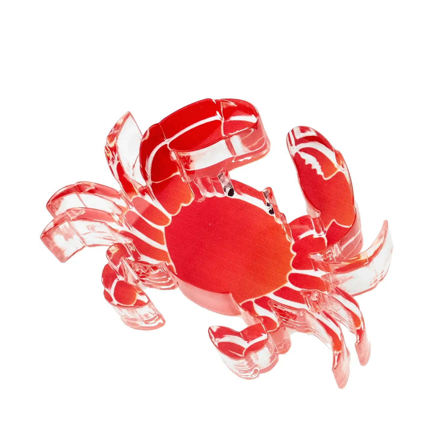 Napkin Weight - Crab