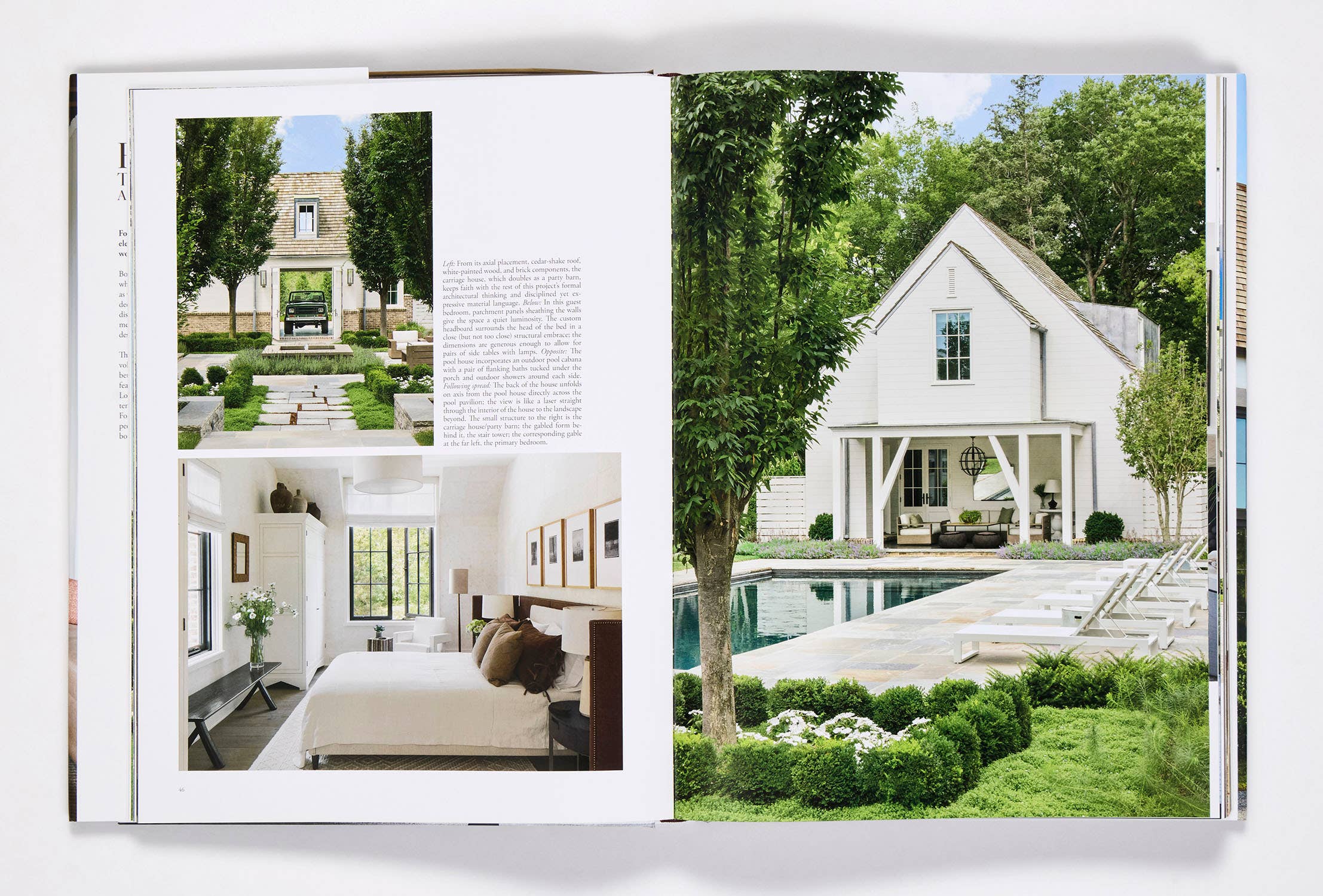 Ray Booth The Expressive Home