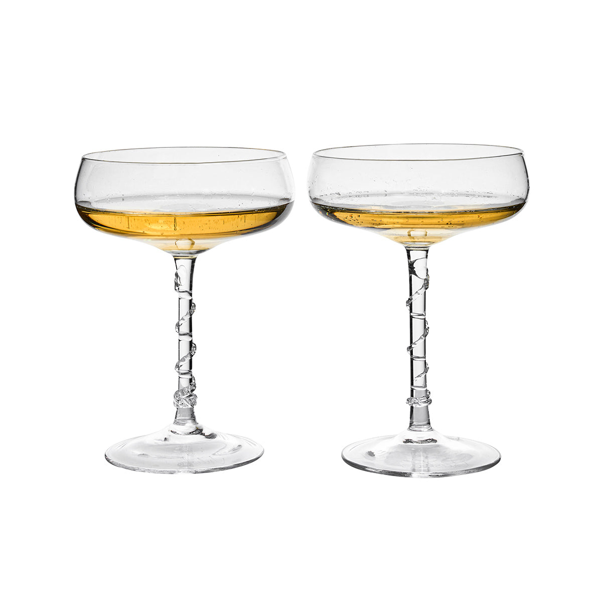 Amalia Coupe Set/2