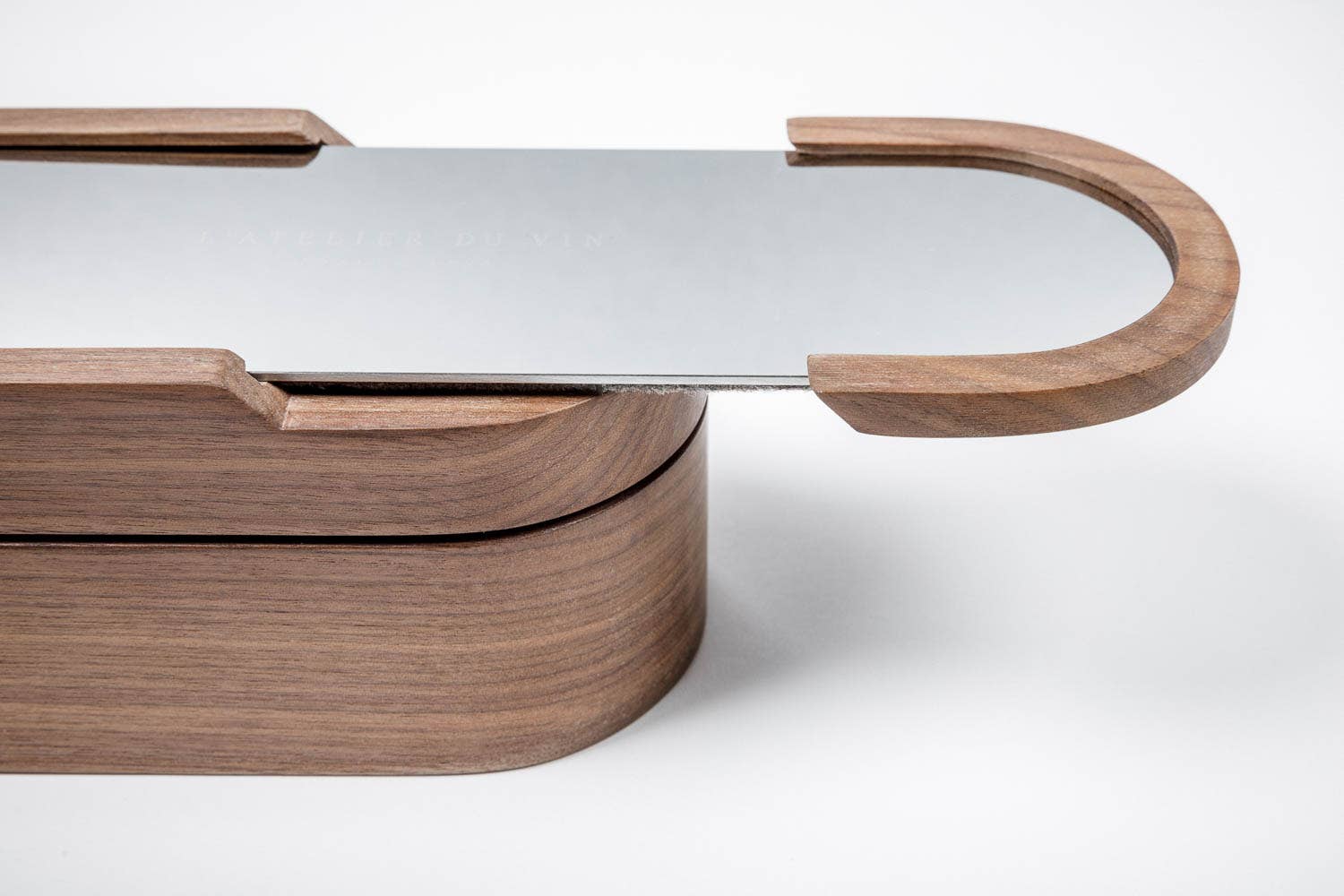 Sparking Wine Tools Set