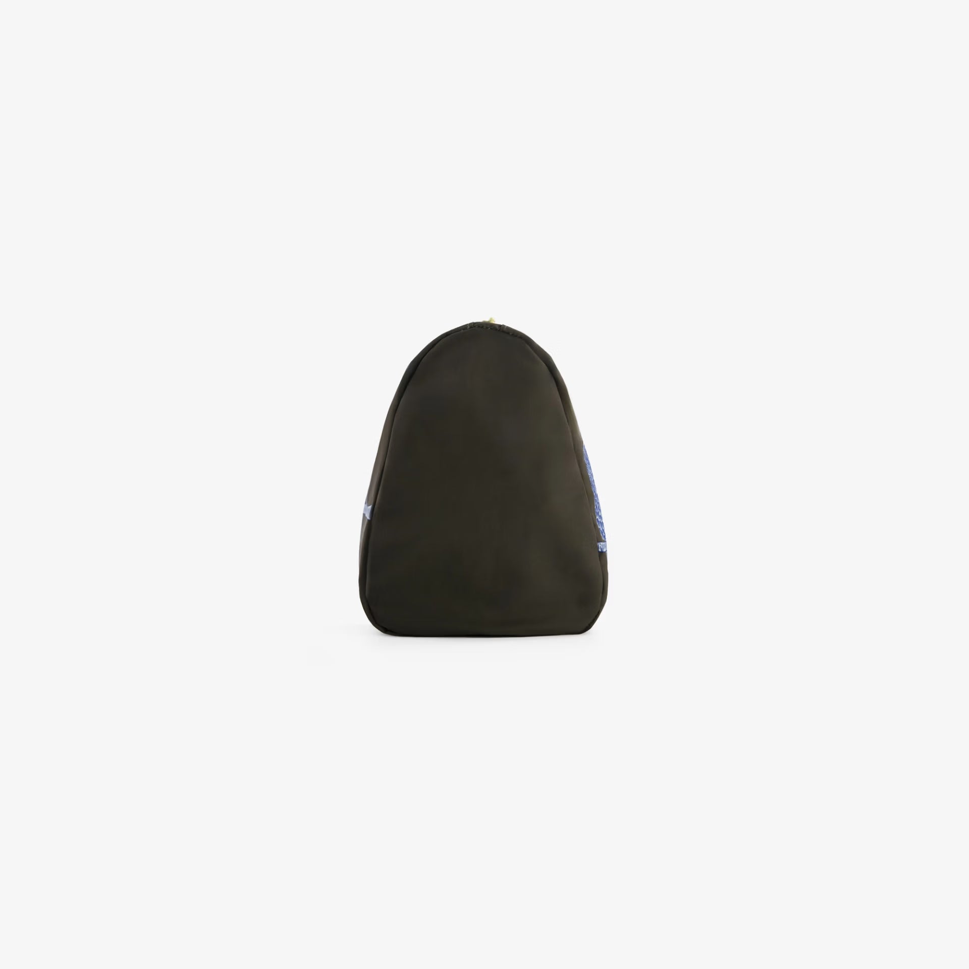 Case - Chouette - Khaki