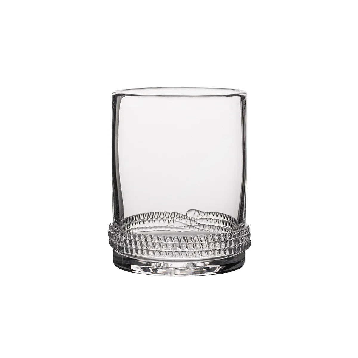 Dean Double Old Fashioned Set/4