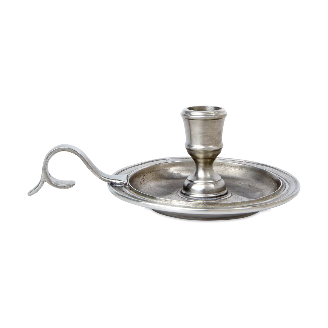 Lago Bedside Candlestick