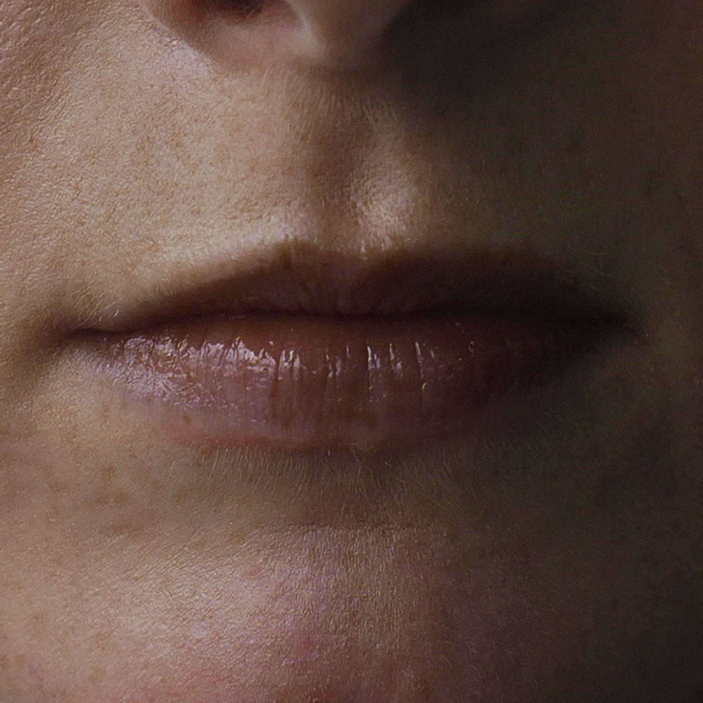 Lip Punch - Coffee Date