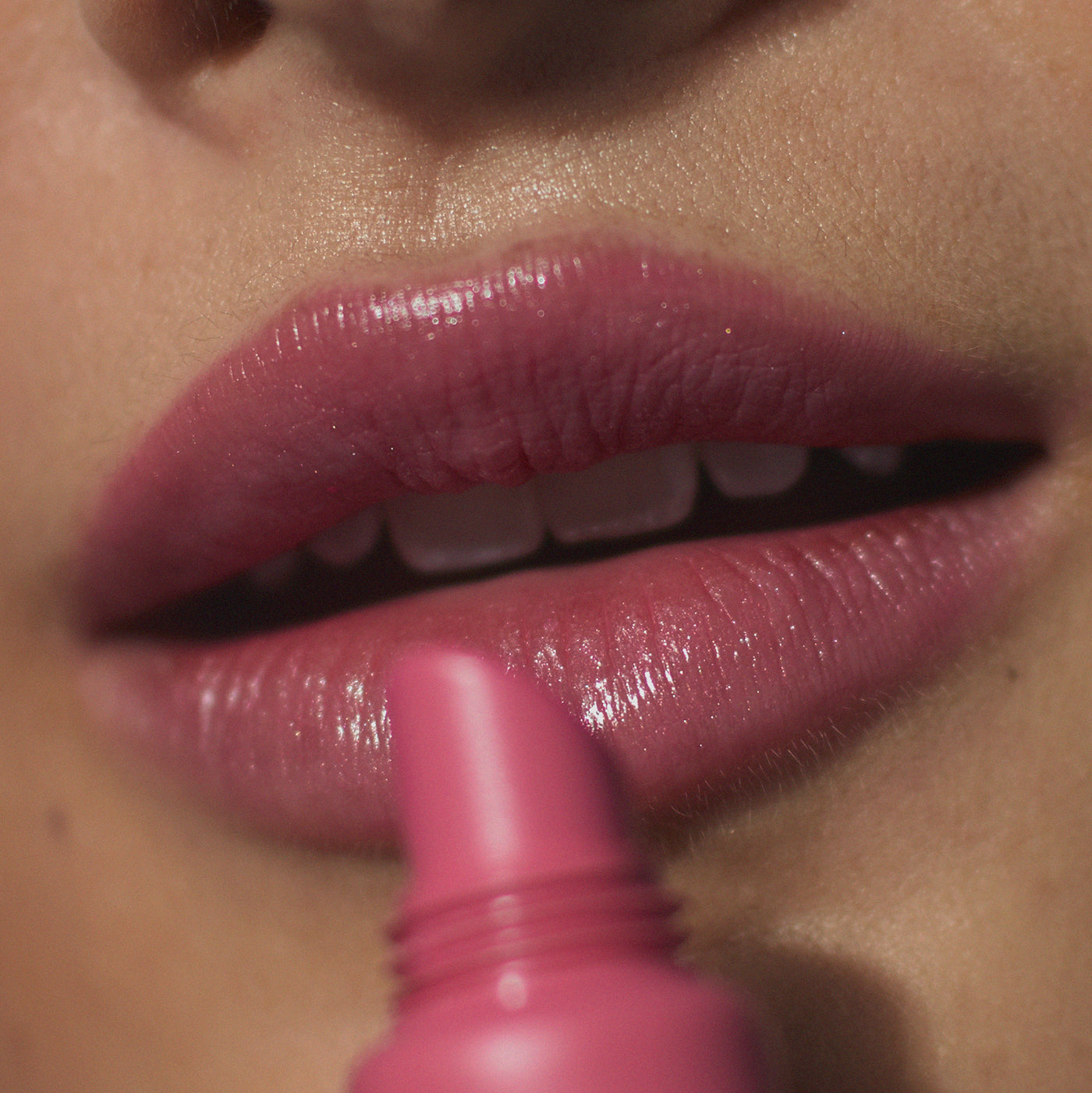 Lip Punch - Pink Beet