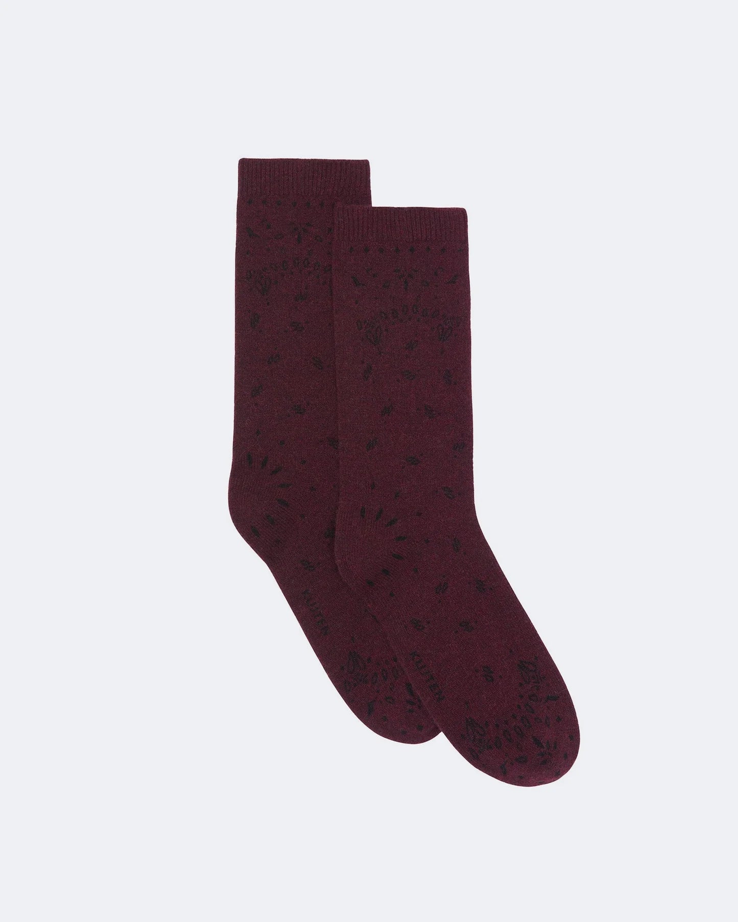 Socks Sig Bandana