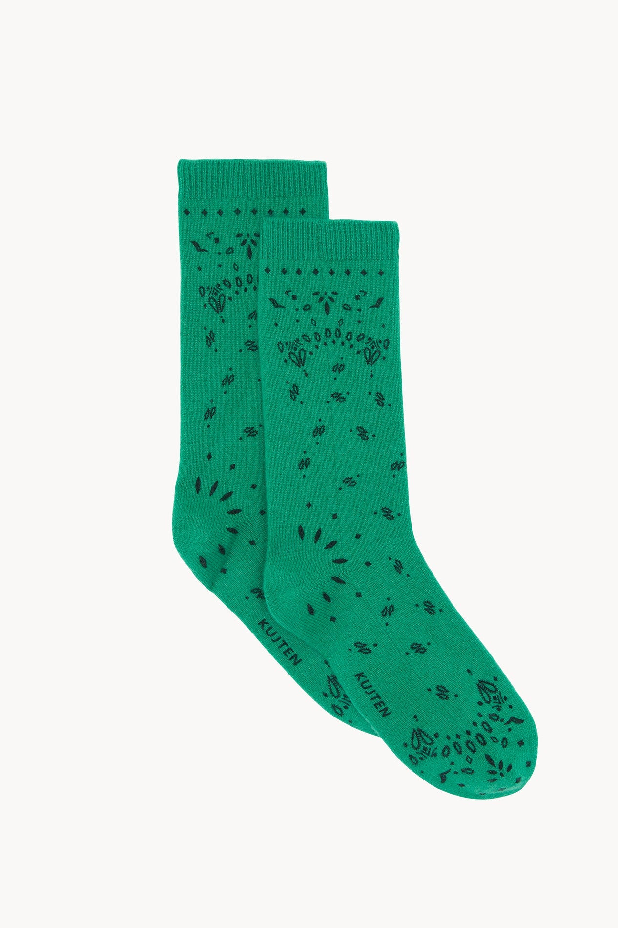 Socks Sig Bandana